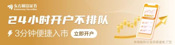 正规股票配资 深交所制定创业板IPO审核指南 涉先进制造、数字经济、绿色低碳三大领域9个细分行业