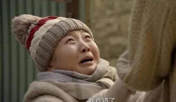 股票配资炒股交流 六姊妹宏宇咒家喜应验，家喜遭报应真实原因曝光